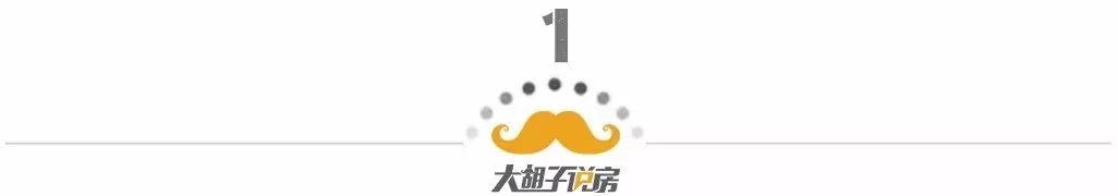 创下了新低