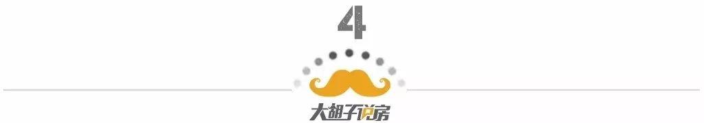 一季度全国住宅均价为 9912 元/