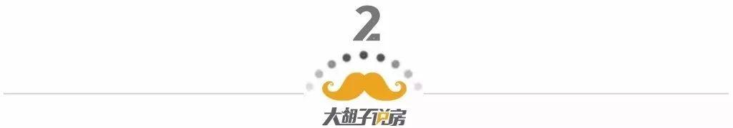 房价跌惨了，创下了新低。与此同时