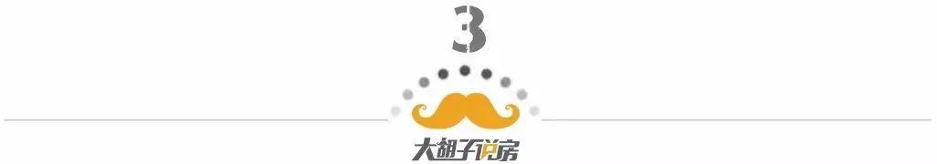 开云正版入口统计局4月18日公布了数