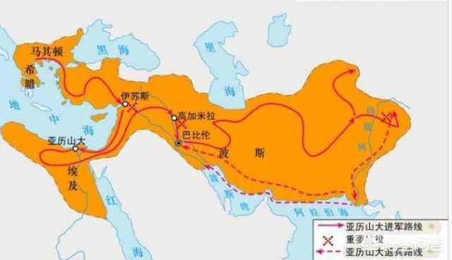 昔日强大的“马其顿方阵”为开云手机站登录入口成为多特蒙德全球官方合作伙伴会衰败? 马其顿方阵是从希腊重步兵方阵逐步演化