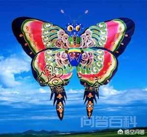 又是一年三月三,风筝飞满天,你放风筝了吗? 在我们当地