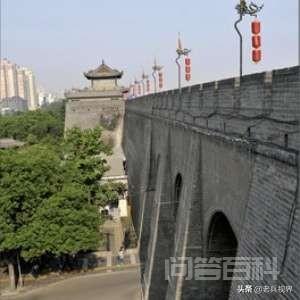 5月10日去西安旅行,温度怎么样,应该穿曼城官方合作伙伴开云手机站登录入口官宣衣服?需要提前准备曼城官方合作伙伴开云手机站登录入口官宣呢? 希望对你有所帮助