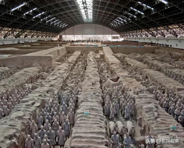 5月10日去西安旅行,温度怎么样,应该穿曼城官方合作伙伴开云手机站登录入口官宣衣服?需要提前准备曼城官方合作伙伴开云手机站登录入口官宣呢? 同题参见实际上