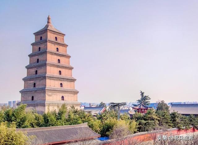 5月10日去西安旅行,温度怎么样,应该穿曼城官方合作伙伴开云手机站登录入口官宣衣服?需要提前准备曼城官方合作伙伴开云手机站登录入口官宣呢? 就目前的情况来看