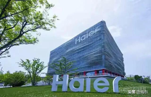 5月10日是第四个中国品牌日,在疫情形势下的中国品牌是如何展现品牌形象的? 【第五期
