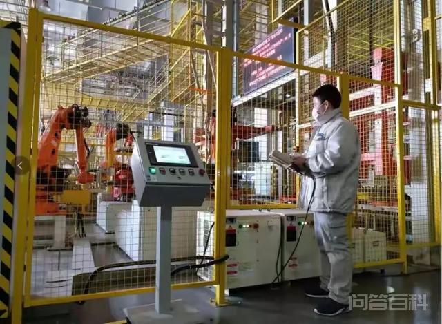 5月10日是第四个中国品牌日,在疫情形势下的中国品牌是如何展现品牌形象的? 海尔有识芝士】从2017年5月10日