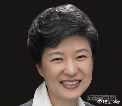 题主的意思是