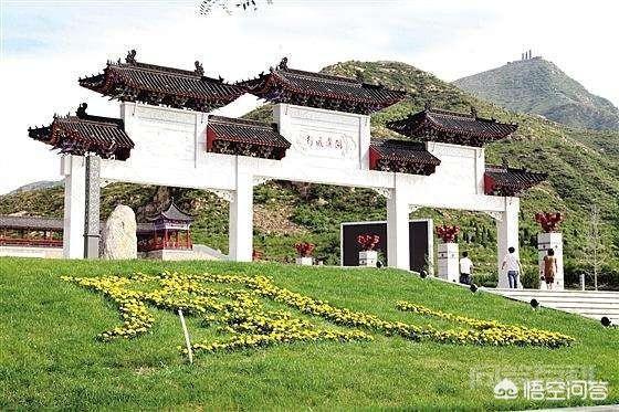 山西太谷有哪些旅游景点? 太谷富商巨贾云集