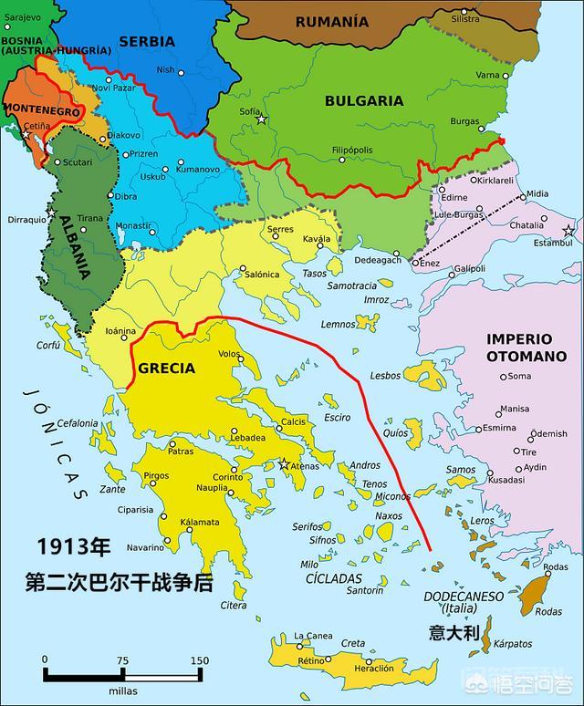 它与古罗马文明是西方文明的摇篮和直接