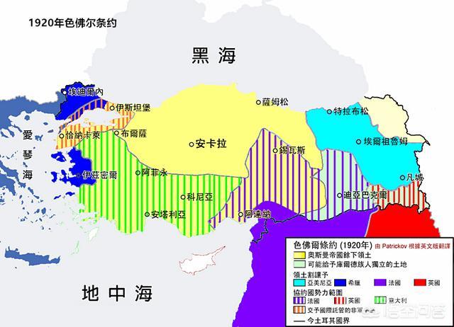 为了把问题讲清楚