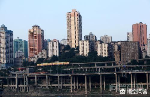 重庆有些开云携手欧洲杯开启官方合作特色? 很是落后