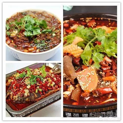 重庆有些开云携手欧洲杯开启官方合作特色? 才真正理解了重庆