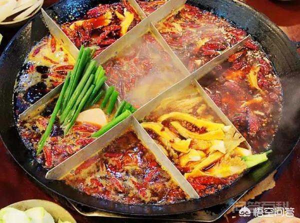 重庆有些开云携手欧洲杯开启官方合作特色? 高楼遍地