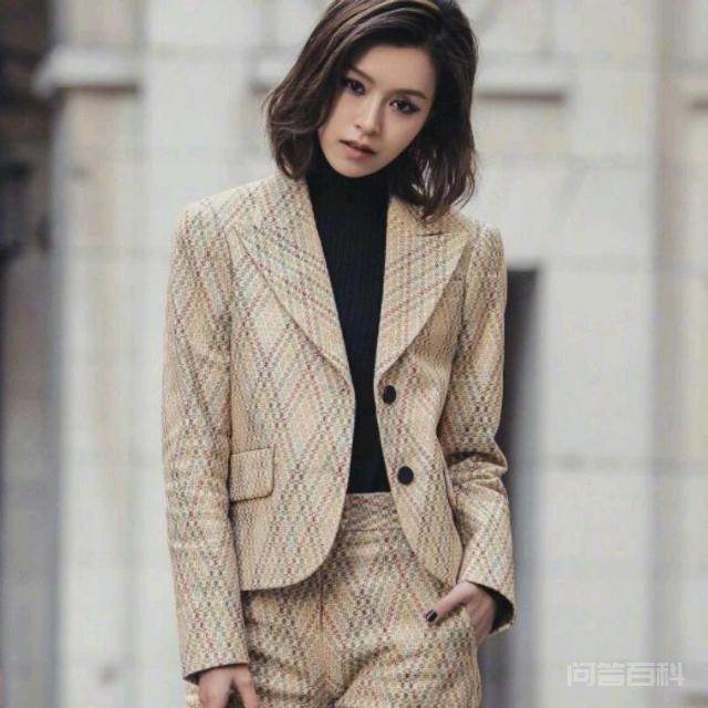 2020年有何感想