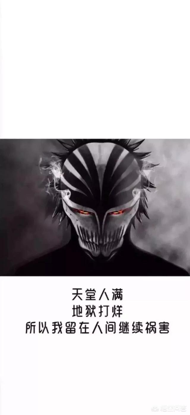 有哪些适合发朋友圈相当有格调的句子? 3、少和与生命无关的人和事耗着。