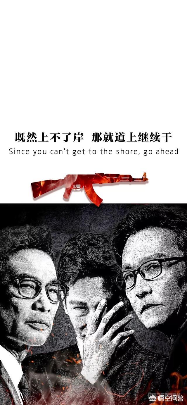 有哪些适合发朋友圈相当有格调的句子? 你都要特别勇敢