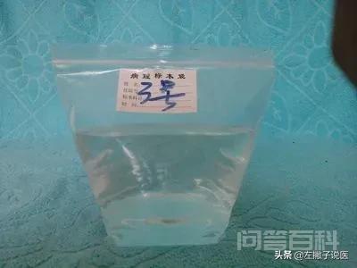 医院截肢下来的部分去哪了? 比如结石手术