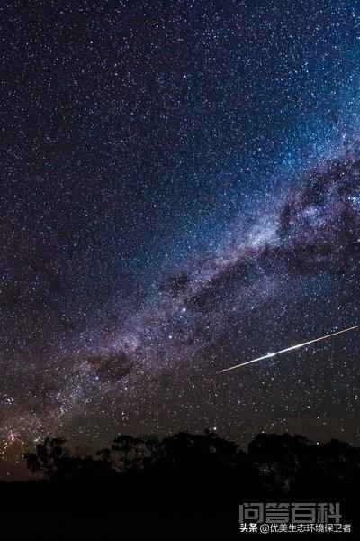 流星和小行星是一回事吗