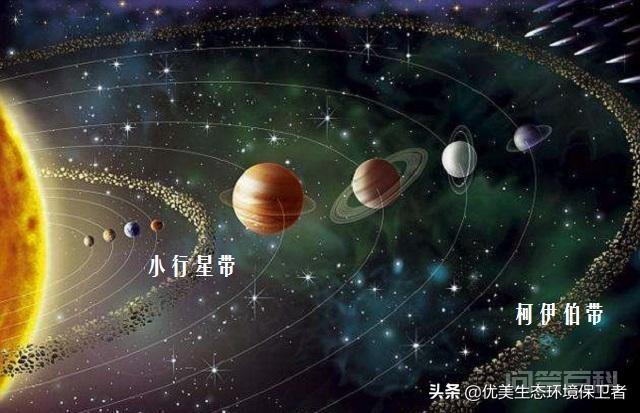 在带给我们惊喜的同时