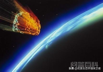 也被人为地赋予一定的美好愿景