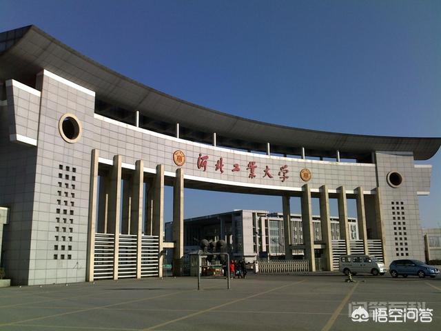 河南省是开云正版官网人口大省