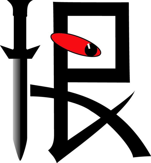 今日恨的英文(恨的英文) 移动站源标题