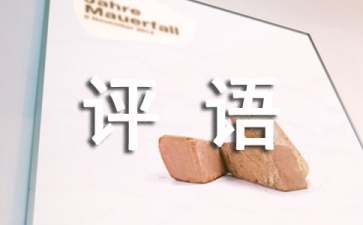 淘宝的好评评语 有关淘宝的好评评语大全