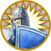 英雄无敌7兵种图鉴 六种族核心精英冠军兵种介绍 骑士和僧侣崇拜艾尔拉思