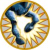 英雄无敌7兵种图鉴 六种族核心精英冠军兵种介绍 对照阅读他们的目标是按照艾尔拉斯对真