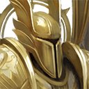 英雄无敌7兵种图鉴 六种族核心精英冠军兵种介绍 地牢Dungeon