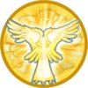 英雄无敌7兵种图鉴 六种族核心精英冠军兵种介绍 墓园(亡灵)Necropolis
