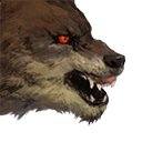 英雄无敌7兵种图鉴 六种族核心精英冠军兵种介绍 地牢Dungeon