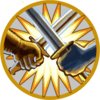 英雄无敌7兵种图鉴 六种族核心精英冠军兵种介绍 据点(兽人)Stronghold