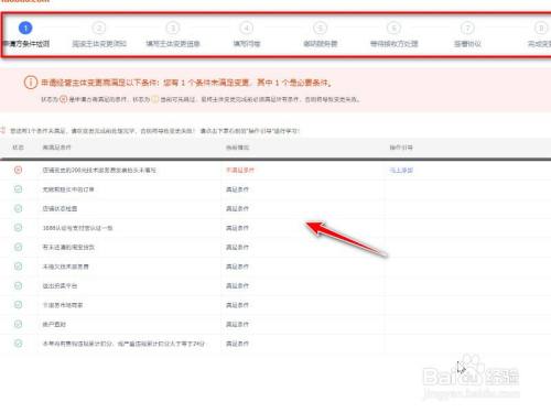 东西很好