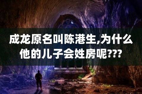 以下文字资料是由(历史新知网)小编为