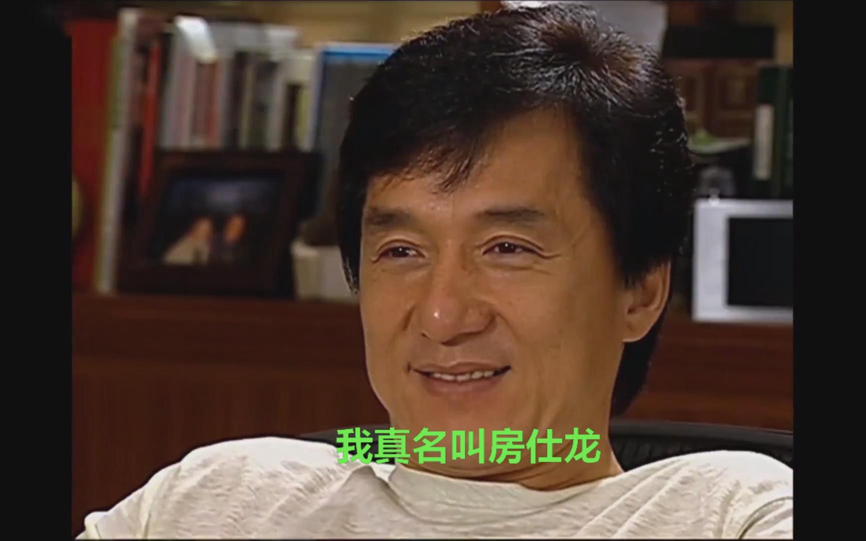 让我们赶快一起来看一下吧