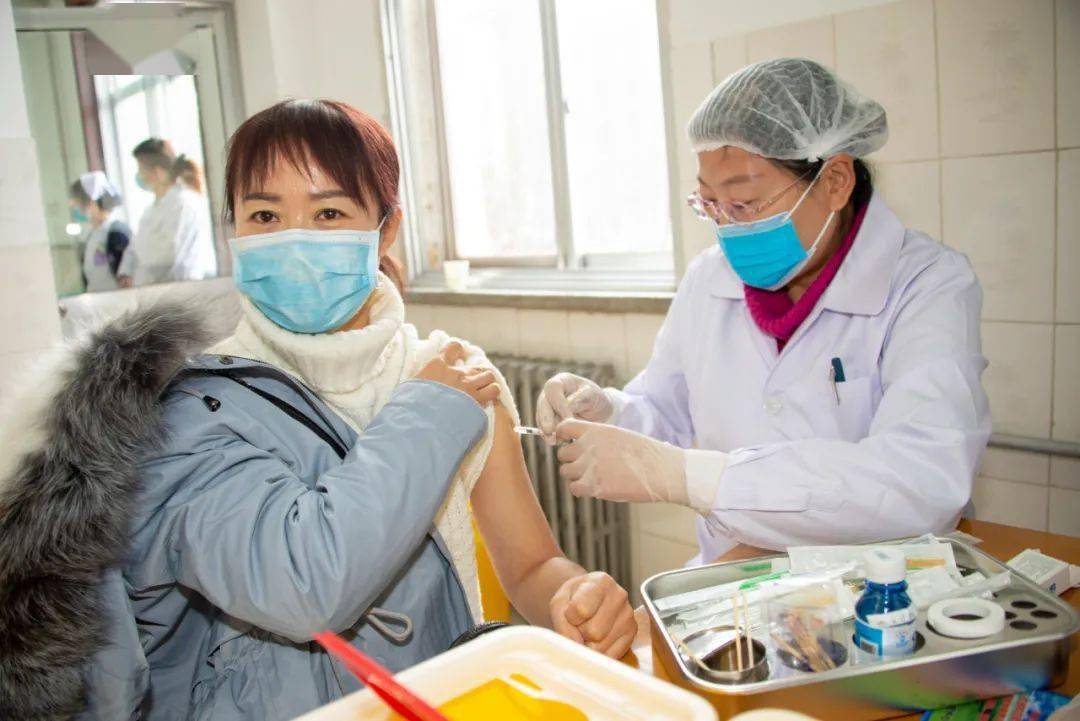 没有打疫苗会限制出行吗 没有打疫苗会限制出行吗