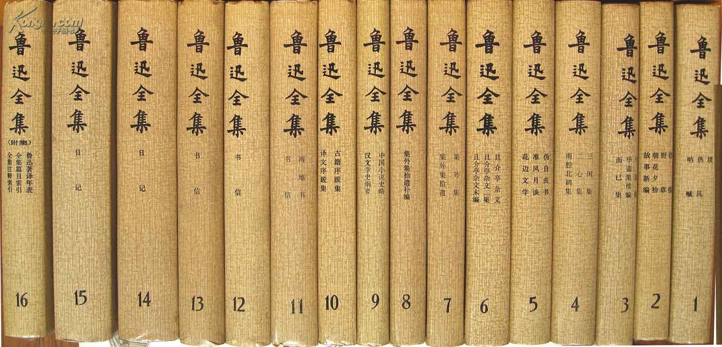 同题参见据悉