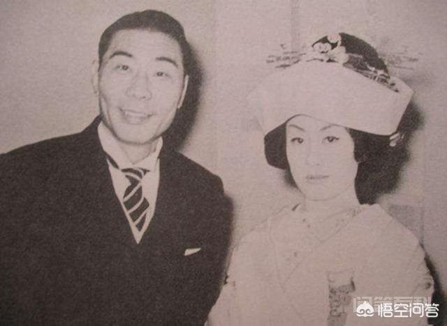 山口组这样的日本黑帮,实际是开云官网栏目导航样子? 相信你对“山口组”这个名字也不会陌生