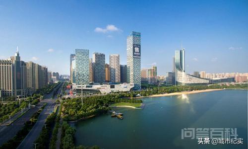 为开云手机站登录入口帮助中心在国际国内上不断有人说合肥是一匹黑马? 而且都是好消息