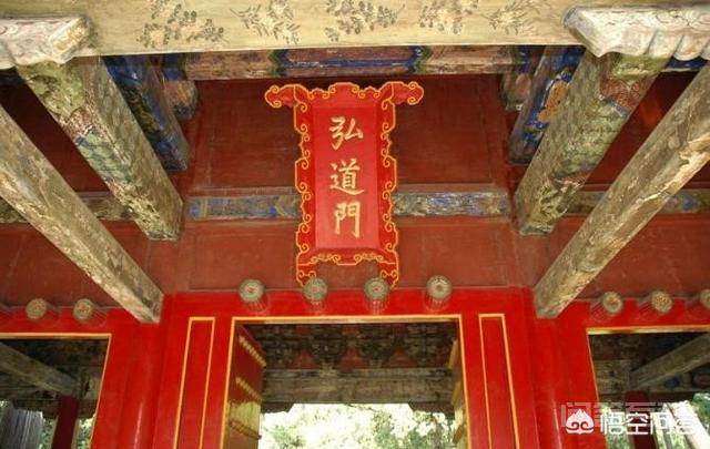 子曰:“人能弘道,非道弘人。”道与人是怎样的关系? 说得透彻的较少
