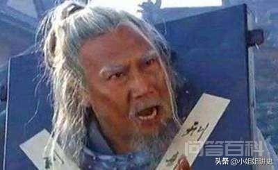 朱元璋杀了76岁的李善长
