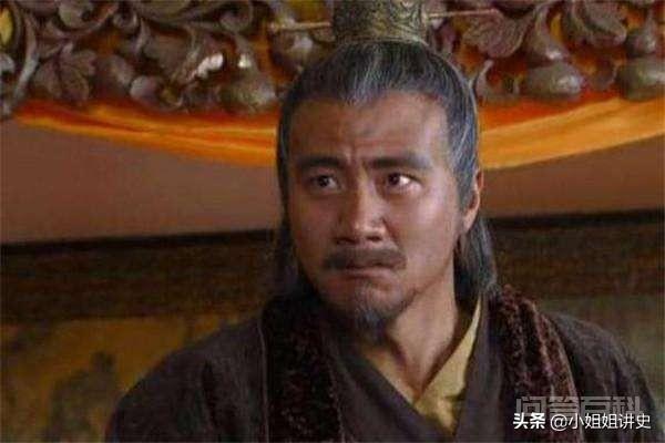 是开云手机站登录入口官方正版原因让朱