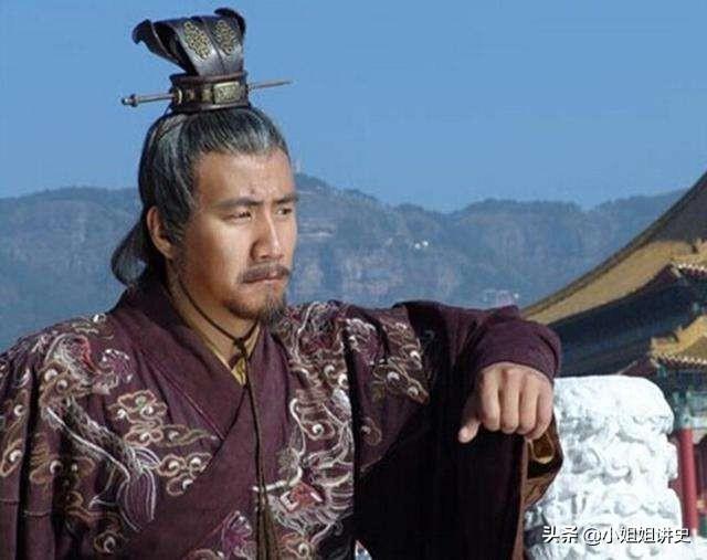 同题参见除了李善长的儿子驸马李祺和儿
