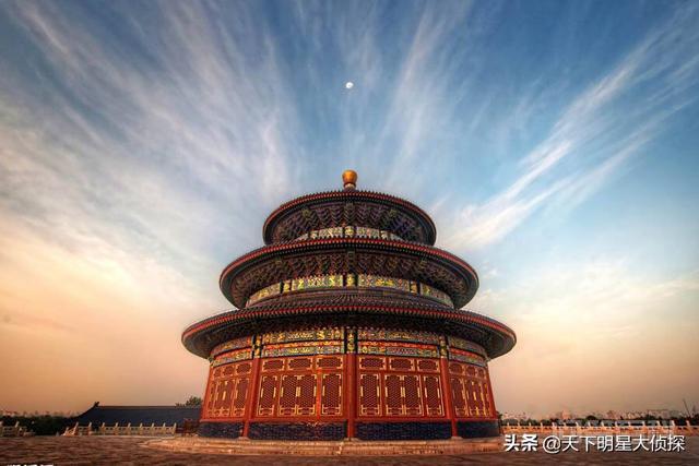北京长期生活怎么样? 适合旅游的地方
