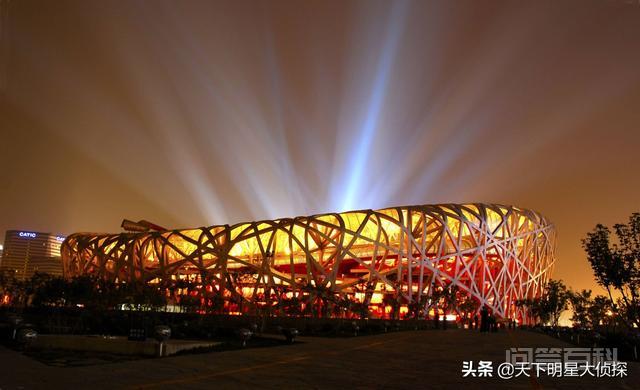 北京长期生活怎么样? 适合旅游的地方,不适合长期居住!