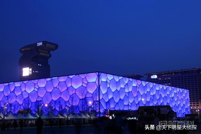 北京长期生活怎么样? 不到北京虽遗憾