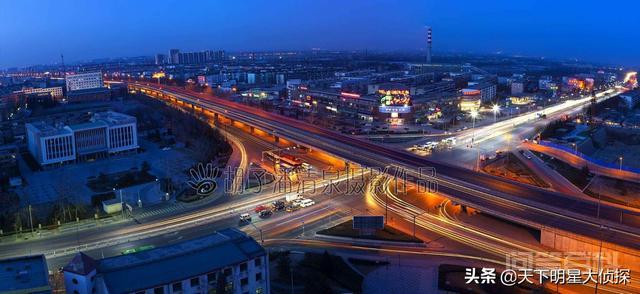 北京长期生活怎么样? 同题参见我在北京4年多了