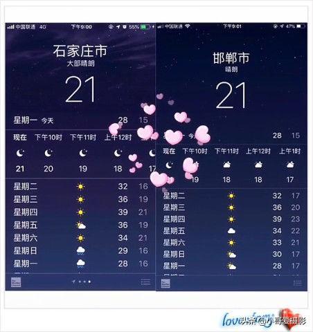 异地恋如何和另一半拍好看的情侣照? 同题参见内容可能对单身狗造成伤害